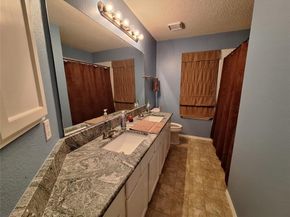 7404  Avalon Drive , Plano Texas 75025