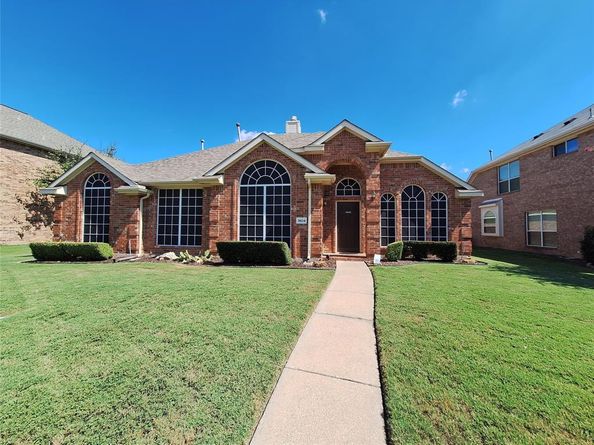 7404  Avalon Drive , Plano Texas 75025