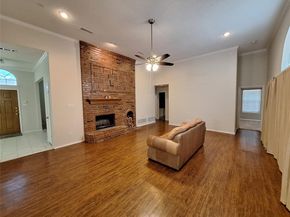 7404  Avalon Drive , Plano Texas 75025
