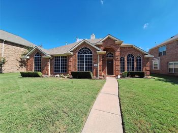 7404  Avalon Drive 