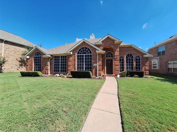 7404  Avalon Drive , Plano Texas 75025
