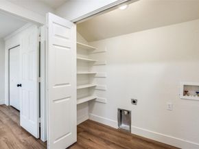 3005  Pacifica Street , Carrollton Texas 75007