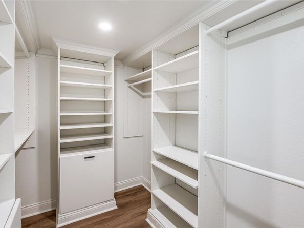 3005  Pacifica Street , Carrollton Texas 75007