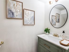 3005  Pacifica Street , Carrollton Texas 75007