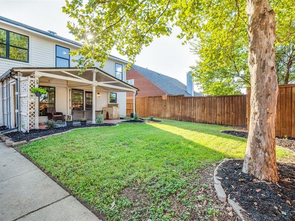 3005  Pacifica Street , Carrollton Texas 75007