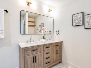 3005  Pacifica Street , Carrollton Texas 75007