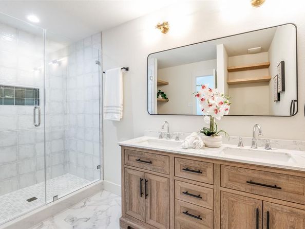 3005  Pacifica Street , Carrollton Texas 75007