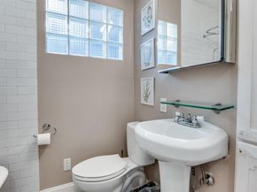 9023  Diceman Drive , Dallas Texas 75218