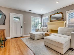 9023  Diceman Drive , Dallas Texas 75218