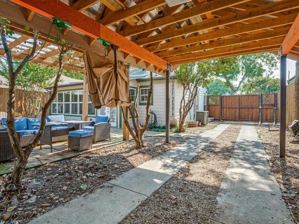 9023  Diceman Drive , Dallas Texas 75218