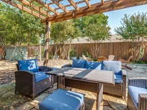 9023  Diceman Drive , Dallas Texas 75218