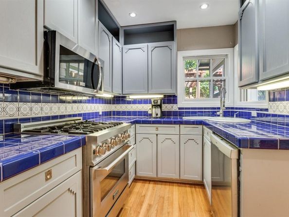 9023  Diceman Drive , Dallas Texas 75218