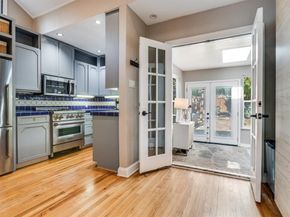 9023  Diceman Drive , Dallas Texas 75218