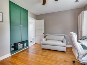 9023  Diceman Drive , Dallas Texas 75218