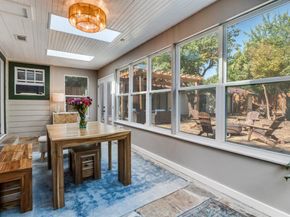 9023  Diceman Drive , Dallas Texas 75218