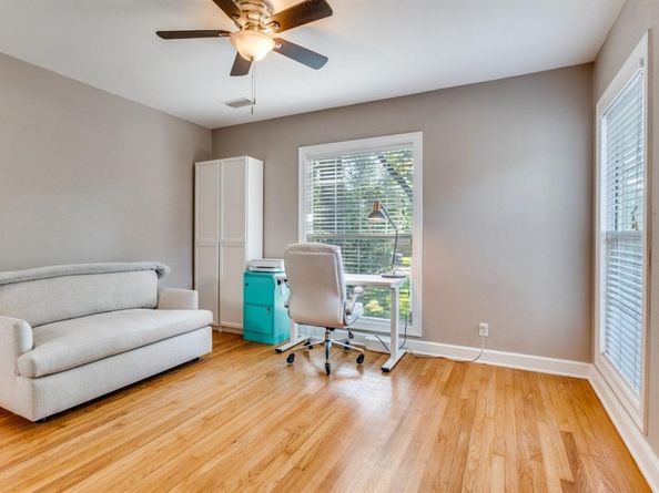 9023  Diceman Drive , Dallas Texas 75218
