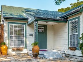 9023  Diceman Drive , Dallas Texas 75218