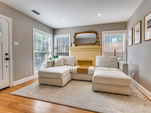 9023  Diceman Drive , Dallas Texas 75218