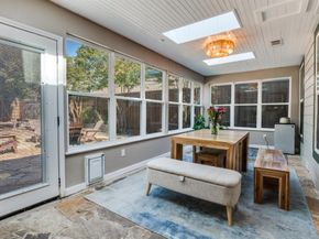 9023  Diceman Drive , Dallas Texas 75218