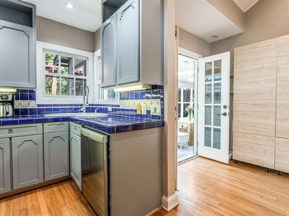9023  Diceman Drive , Dallas Texas 75218