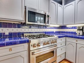 9023  Diceman Drive , Dallas Texas 75218