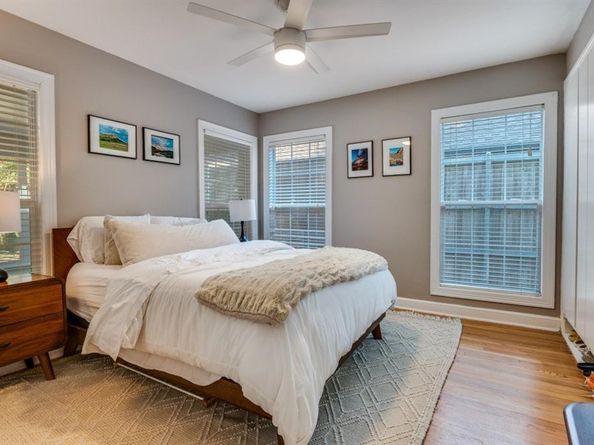 9023  Diceman Drive , Dallas Texas 75218