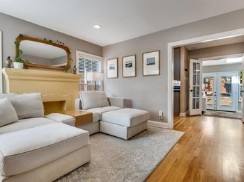 9023  Diceman Drive 