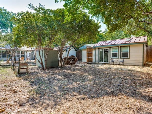 9023  Diceman Drive , Dallas Texas 75218