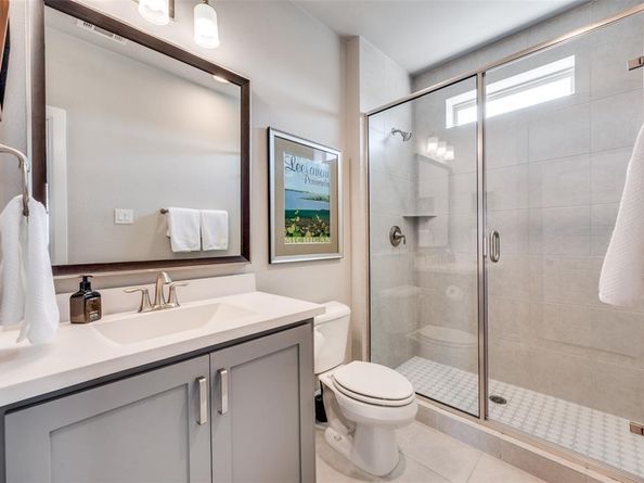7153  Copperleaf Drive , Dallas Texas 75231