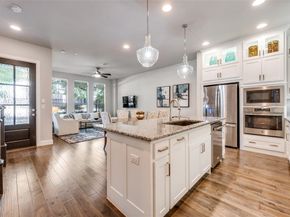 7153  Copperleaf Drive , Dallas Texas 75231