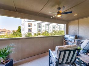 7153  Copperleaf Drive , Dallas Texas 75231