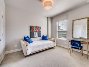 7153  Copperleaf Drive , Dallas Texas 75231