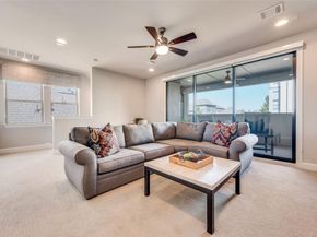 7153  Copperleaf Drive , Dallas Texas 75231
