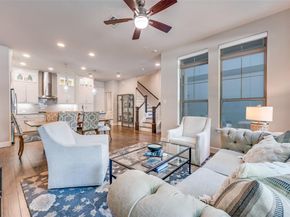 7153  Copperleaf Drive , Dallas Texas 75231