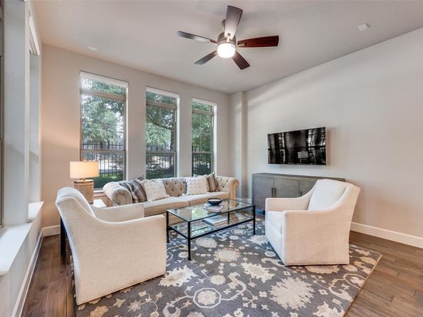 7153  Copperleaf Drive , Dallas Texas 75231