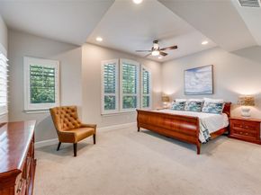 7153  Copperleaf Drive , Dallas Texas 75231