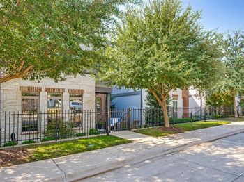 7153  Copperleaf Drive 