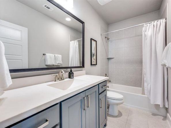 7153  Copperleaf Drive , Dallas Texas 75231