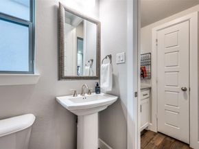 7153  Copperleaf Drive , Dallas Texas 75231