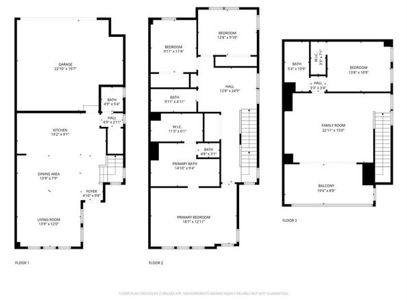 7153  Copperleaf Drive , Dallas Texas 75231