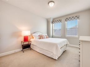 7153  Copperleaf Drive , Dallas Texas 75231
