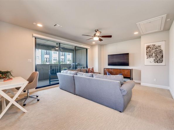 7153  Copperleaf Drive , Dallas Texas 75231
