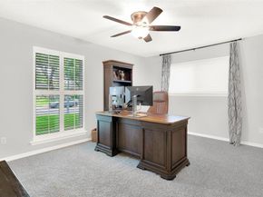 9324  Raeford Drive , Dallas Texas 75243