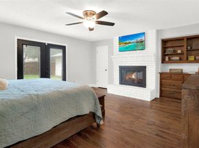 9324  Raeford Drive , Dallas Texas 75243