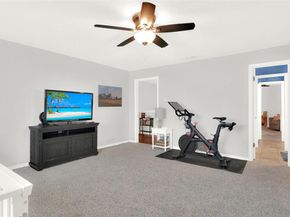 9324  Raeford Drive , Dallas Texas 75243
