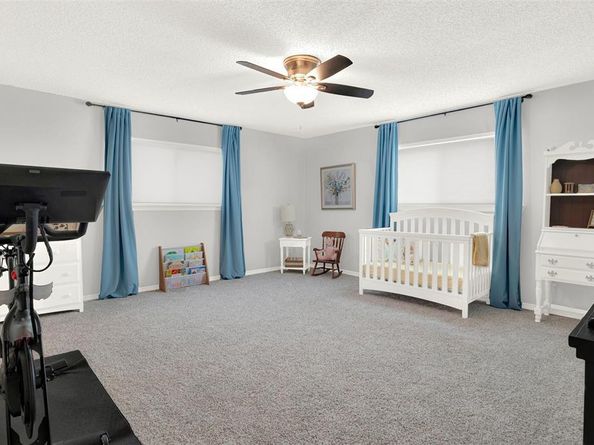 9324  Raeford Drive , Dallas Texas 75243