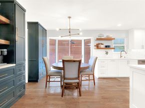 9324  Raeford Drive , Dallas Texas 75243