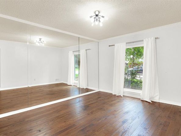 9324  Raeford Drive , Dallas Texas 75243