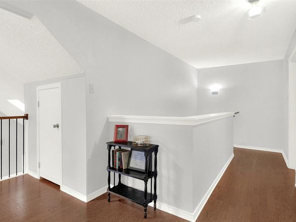 9324  Raeford Drive , Dallas Texas 75243