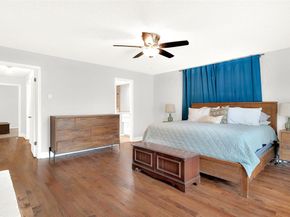 9324  Raeford Drive , Dallas Texas 75243